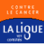 French National League Against Cancer